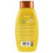 AVEENO Sunflower Oil Blend Shampoo 354ml - Buy Online on GoSupps.com