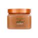TreeHut Tree Hut Velvet Coffee Shea Sugar Scrub Body Peeling 510gr
