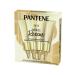 Pantene Pro-V Miracle Rescue Shots Conditioner 4x15ML