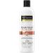 Tresemme P/c Keratin Smooth Colored Hair Conditioner 592ml