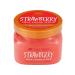 TreeHut Tree Hut Strawberry Shea Sugar Scrub Body Peeling 510GR - Buy Online on GoSupps.com