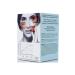 Reventin Collagen Firming and Moisturizing Cream 44ml - Buy Online on GoSupps.com