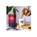 Urban Grind House Blend Coffee Beans 250 Gr. - Buy Online on GoSupps.com