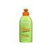 Garnier Fructis Anti-Humidity Hair Care Milk 150ml