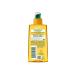 Garnier Fructis Avocado Olive and Almond Oil Hair Care 150 ml - Buy Online on GoSupps.com