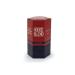 Urban Grind House Blend Coffee Beans 250 Gr.