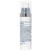 CeraVe Skin Renewing Retinol SPF30 Day Cream 50GR - Buy Online on GoSupps.com