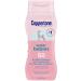 Coppertone Water Babies Spf50 Sun Lotion 237ml