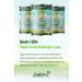 Sheikh i Healing Mixed Herbal Powder with Green Walnut Shell Extract - Buy Online on GoSupps.com