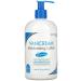 Vanicream Moisturizing Face and Body Lotion 453gr