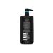 Axe Phoenix Clean Fresh Body Wash 828ml - Buy Online on GoSupps.com