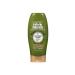 Garnier Whole Blends Olive Oil Silicone-Free Regenerating Conditioner 370ml