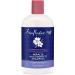 Shea Moisture Sugar Cane Extract & Meadowfoam Seed Shampoo 384ml