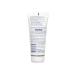 Eucerin Redness Relief Cleansing Gel 200 ml - Buy Online on GoSupps.com