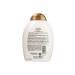 OGX Coconut Milk Shampoo 385ML - Buy Online on GoSupps.com