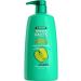 Garnier Fructis Anti-Breakage Strengthening Conditioner 1lt