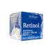 Delfanti Milano Retinol Renewal Night Cream 50ml