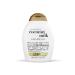 OGX Coconut Milk Shampoo 385ML
