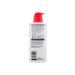 Eucerin Moisturizing Lotion 500ml - Buy Online on GoSupps.com