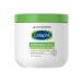 Cetaphil Face and Body Moisturizing Cream 453gr