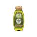 Garnier Whole Blends Olive Oil Extract Silicone-Free Regenerating Shampoo 370ml