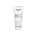 Eucerin Redness Relief Cleansing Gel 200 ml