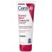 CeraVe Eczema Relief Creamy Oil Moisturizing Cream 236ML