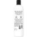 Tresemme P/c Keratin Smooth Curly Hair Curling Conditioner 592ml - Buy Online on GoSupps.com