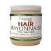 Originals by Africas Best Originals By Africa's Best Hair Mayonnaise for Extremely Damaged Hair 426gr