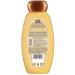 Garnier Honey Essence Repair Shampoo 650ml - Buy Online on GoSupps.com