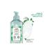 Yves Rocher Pure Menthe Pore Tightening and Deep Purifying Face Wash Gel - Carest Cosmetic - Buy Online on GoSupps.com