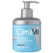 CeraVe Psoriasis Moisturizing Cream 227GR