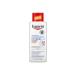 Eucerin Itch Relief Intensive Calming Lotion 250ml