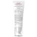 Cetaphil Anti-Redness Night Moisturizer 50ML - Buy Online on GoSupps.com
