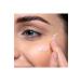 STAY WELL Vegan Collagen Eye Cream - Collagen Anti-Wrinkle Eye Cream - Buy Online on GoSupps.com