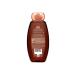 Garnier Whole Blends Smoothing Shampoo with Coconut and Cocoa Butter 370ml - Buy Online on GoSupps.com