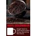 Hills Bros 100% Colombian Filter Coffee 680GR x 12 Pieces - Buy Online on GoSupps.com