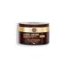 Yves Rocher Riche Creme Night Cream Nourishing Anti-Aging Precious Oil Care - Carest Cosmetic