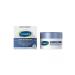 Cetaphil Deep Hydration Healthy Glow Daily Face Cream 48gr