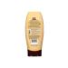 Garnier Whole Blends Nourishing Conditioner with Avocado and Shea Butter 370 ml - Buy Online on GoSupps.com