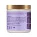 Shea Moisture Purple Rice Water Face Mask 177ml - Buy Online on GoSupps.com