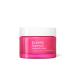Elemis Superfood Midnight Facial Cream - Brightening and Moisturizing Vitamin C Night Cream 50 Ml