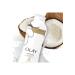 OLAY Ultra Moisture Coconut Oil Body Wash 650ml - Buy Online on GoSupps.com