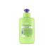 Garnier Fructis Curl Nourish Hair Care Cream 300 ml - Buy Online on GoSupps.com