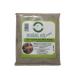 AK Distribution Green Clay Natural Pure Purifying Detox Face Mask Powder 400gr