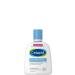 Cetaphil Gentle Skin Cleanser 118ml