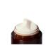 Yves Rocher Riche Creme Night Cream Nourishing Anti-Aging Precious Oil Care - Carest Cosmetic - Buy Online on GoSupps.com