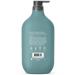 METHOD Men Sea + Surf Body Shampoo 828ML - Buy Online on GoSupps.com