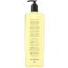 Neutrogena Light Sesame Formula Moisturizing Body Oil 946ML - Buy Online on GoSupps.com