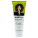 Twistedsista Twisted Sista Curl Perfection Curl Care Gel Cream 221ML